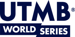 Logo-UTMB-World-Series-300x149