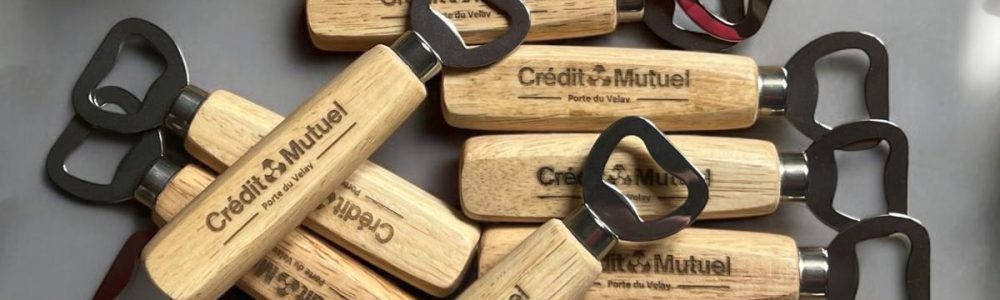 13075a58-4d4e-4339-924d-65c4a9dc289c