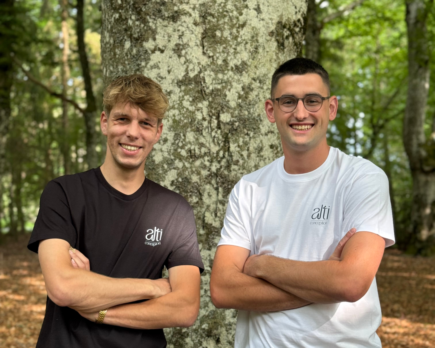 Design sans titre (2)