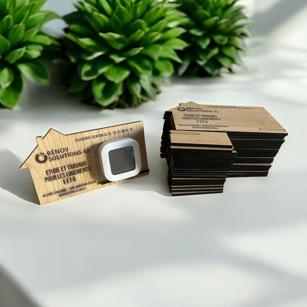 WhatsApp Image 2025-06-07 at 17.38.42