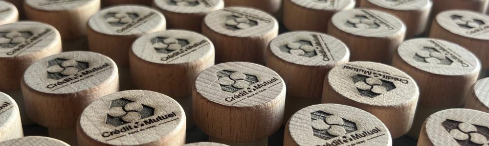 b87d3326-faba-4d85-b423-f4fdba95f92a